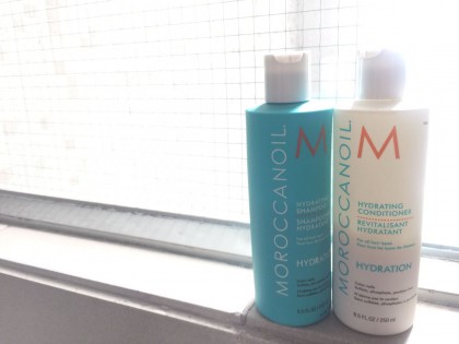 201610_ringo-moroccanoil-2