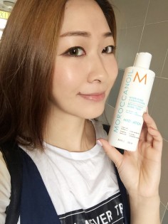 201610_ringo_moroccanoil