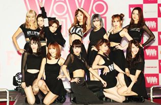 201512-vivi-1