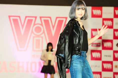 201512-vivi-3