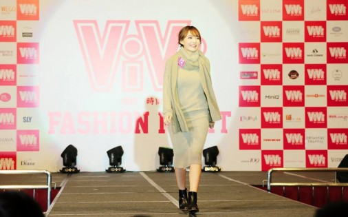 201512-vivi-4