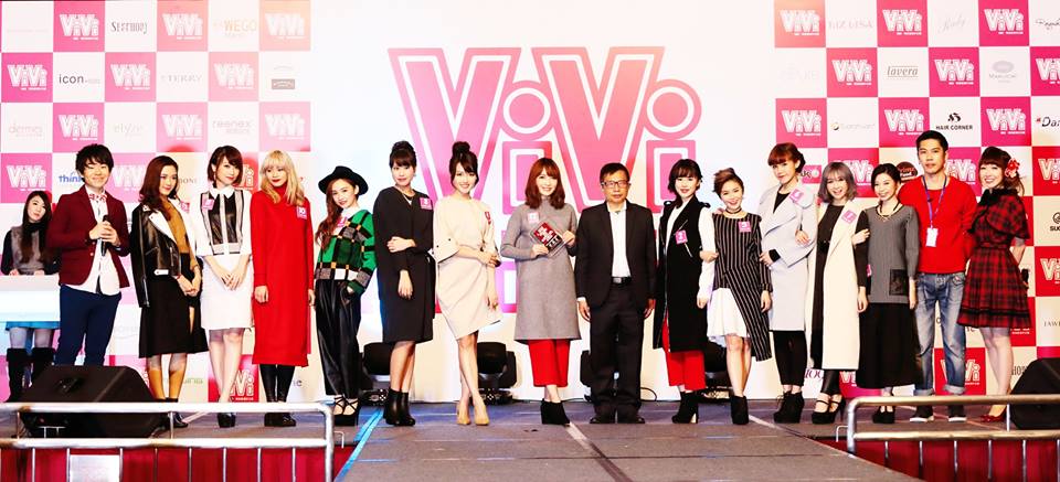 201512-vivi-6