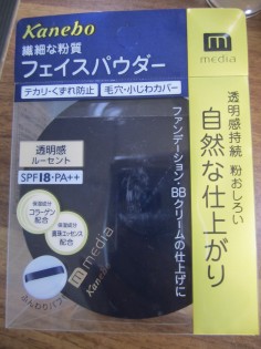 Case