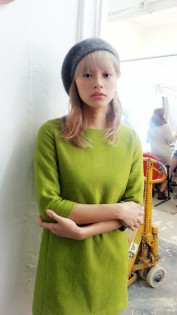 fit-christy