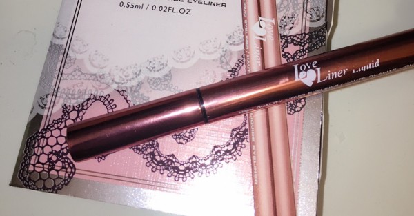 Love Liner2