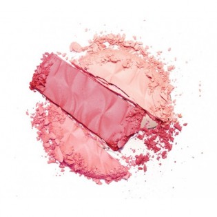 lyc_blusher_crack_no2_cherish