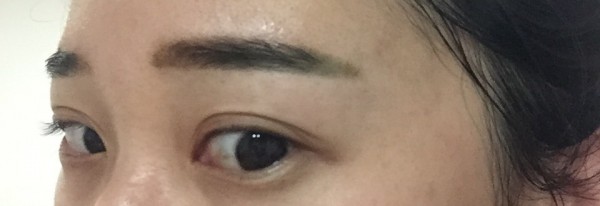201603_etude-house-%e6%9f%93%e7%9c%89%e8%86%a0-webptt