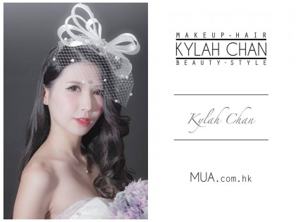 20160522_Kylah_Zooey2
