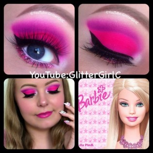 201606_Glittergirlc_Barbie