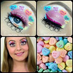 201606_Glittergirlc_Candy