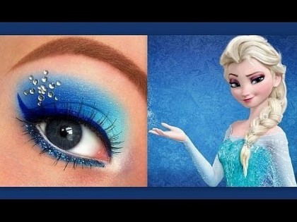 201606_Glittergirlc_Elsa