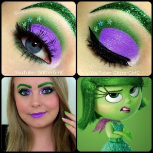 201606_Glittergirlc_Insideout