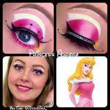 201606_Glittergirlc_Princess