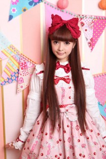 201606_Masako