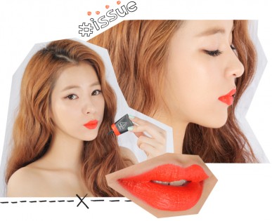 3-Concept-Eyes-3CE-Lip-Pigment-Mixed-Color-Lip-Gloss-Lipsticks-11g