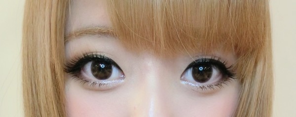 CIMG0232 1 拷貝