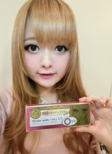 CIMG0268 2 拷貝