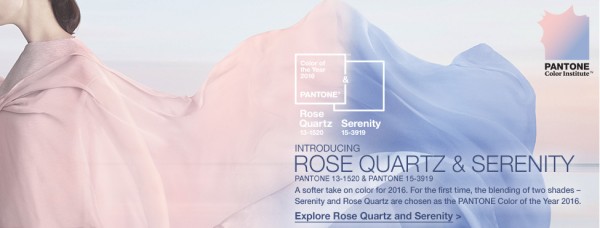 Color_of_the_Year_Rose_Quartz_Serenity_2016_Pantone_Home