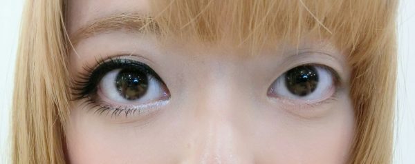 IMG-20160224-WA0036