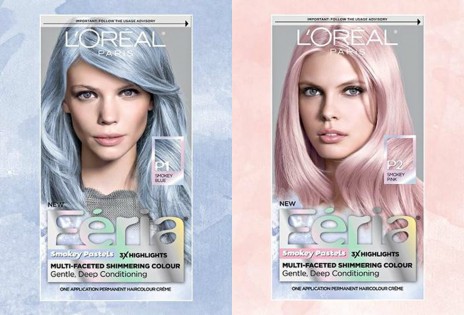 Loreal1