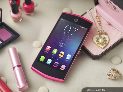 Phone