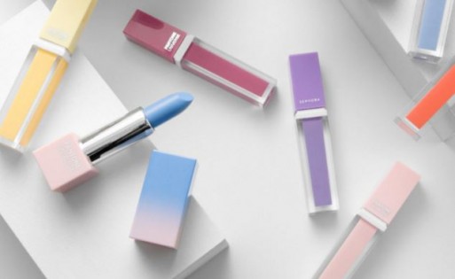 Se Pantone