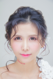 Zooey_Watermark
