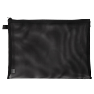 bag in bag