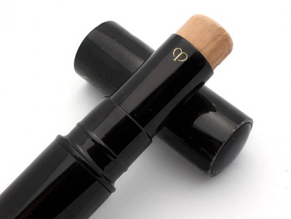 cle-de-peau-concealer-ocher-review