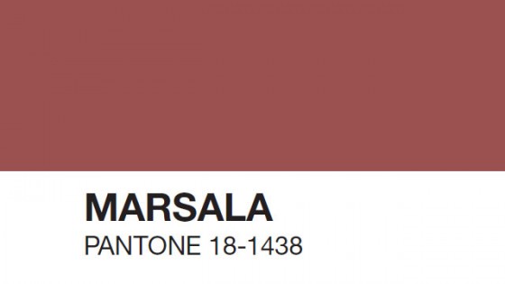 pantone-marsala
