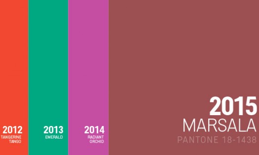 past_pantones_cats_media