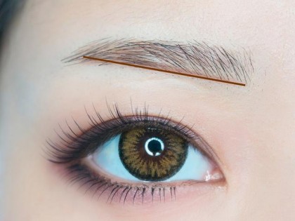 20160409_1