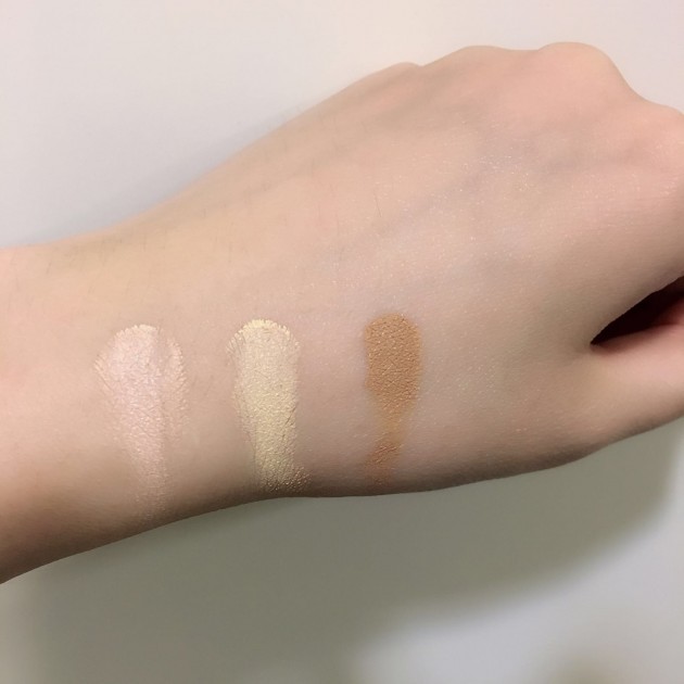 20160504_Ipsa Concealer