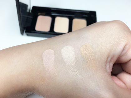 20160504_Marcheur Concealer