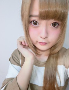 CIMG1465 拷貝