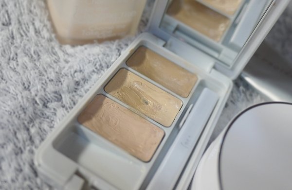 Ipsa Concealer