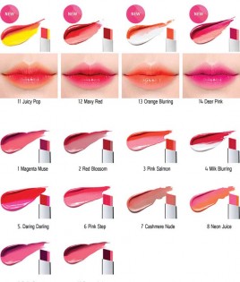 LANEIGE-Two-Tone-Lip-Bar-2_shop1_040559