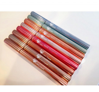 Love Liner Pen 3