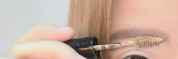 Step_EyebrowJPG