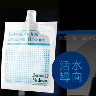 Swiss Derma
