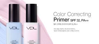 VDL Pantone Base