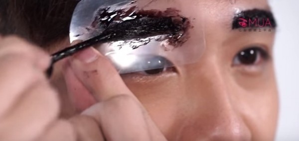 eyebrows2