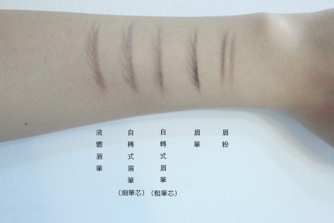 test1 s