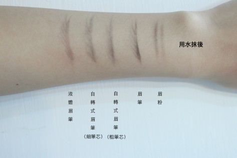 test2 s