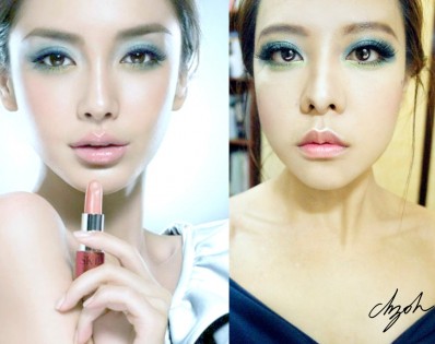 201604_angelababy-makeup-2