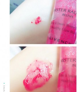 201605_Givenchy Cheek