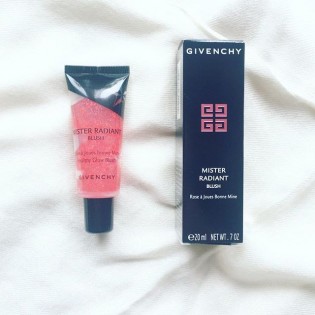 201605_Givenchy New4