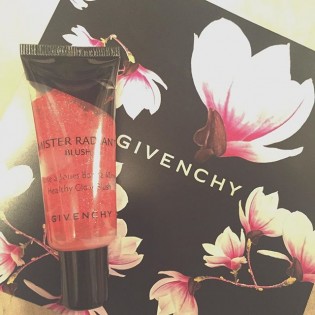 201605_Givenchy New5