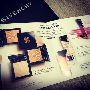 201605_Givenchy New6