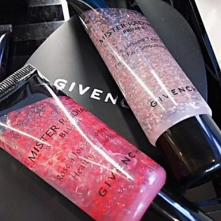 201605_Givenchy New7